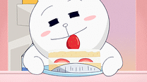第14話