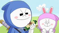 第21話