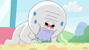 第34話