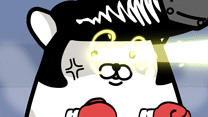 第6話