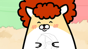 第39話