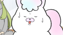 第6話