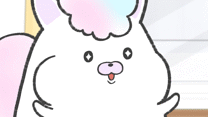 第11話