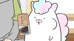 第18話