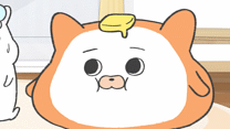 第19話