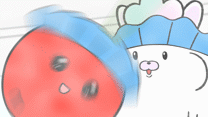 第21話