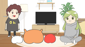 第34話