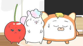 第35話