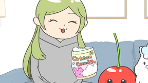 第36話