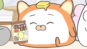 第37話