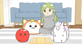 第39話