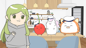 第40話