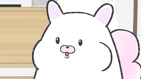 第41話