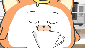 第43話