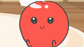 第44話