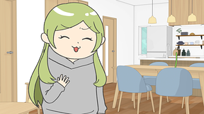 第45話