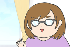 第46話