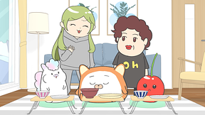第47話