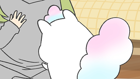 第48話