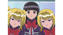 第4話