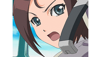 第7話
