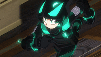 本編