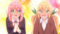 第1話
