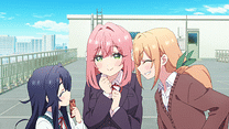 第4話