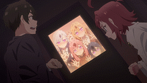 第8話