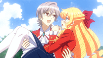 第11話