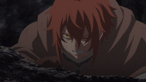 第11話