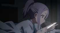 第11話
