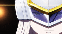 第5話