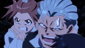 第14話