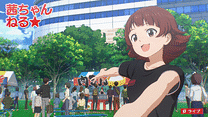 第5話