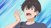 第3話