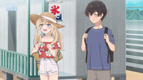 第5話