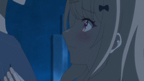 第6話
