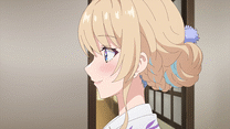 第7話