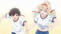 第9話