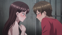 第7話