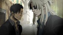 Act.01
