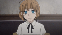 Act.02