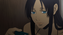 Act.03