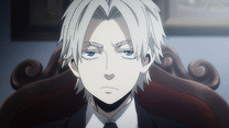 Act.04