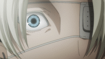 Act.05