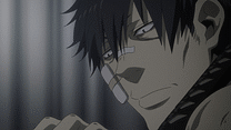 Act.06