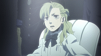 Act.07