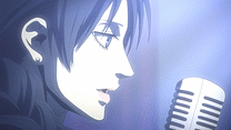 Act.08