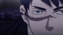 Act.09